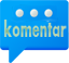lk